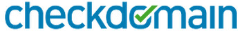 www.checkdomain.de/?utm_source=checkdomain&utm_medium=standby&utm_campaign=www.perdaprot.com